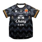  Marines FC 24 GK короткий рукав форма IMANE 2024 season ( стандартный товар / почтовая доставка возможно )