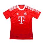 FC�o�C�G�����@25�@�T�[�h�EGK�@�����@���j�t�H�[���@ADIDAS�@2025�V�[�Y��/adidas Originals(���K�i/���[���։�/���[�J�[�R�[�hJN8517)