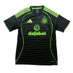 �Z���e�B�b�N�@25�@�A�E�F�C�@�����@���j�t�H�[���@ADIDAS�@2025�V�[�Y��(���K�i/���[���։�/���[�J�[�R�[�hJV7449)