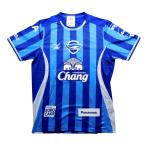 chomb Lee FC 24 Home короткий рукав форма FBT 2024 season ( стандартный товар / почтовая доставка возможно )