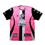 chomb Lee FC 24 GK* Sard короткий рукав форма FBT 2024 season ( стандартный товар / почтовая доставка возможно )