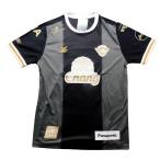 chomb Lee FC 25 GK короткий рукав форма FBT 2025 season ( стандартный товар / почтовая доставка возможно )