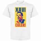  Barcelona автомобиль biCuler футболка короткий рукав RE-TAKE( стандартный товар / почтовая доставка возможно )