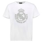  Real mado Lead команда официальный RM1CE1 RMCF футболка короткий рукав ( стандартный товар / почтовая доставка возможно )