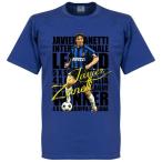  Intel sanetiROYAL-PNN-1770P Legend футболка короткий рукав RE-TAKE( стандартный товар / почтовая доставка возможно )