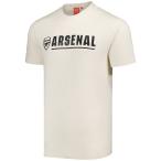  arsenal команда официальный SA4943A Graphic футболка короткий рукав ( стандартный товар / почтовая доставка возможно )