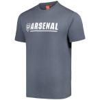  arsenal команда официальный SA4943A-SW Graphic футболка короткий рукав ( стандартный товар / почтовая доставка возможно )