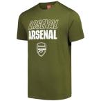  arsenal команда официальный SA4944A Graphic футболка короткий рукав ( стандартный товар / почтовая доставка возможно )