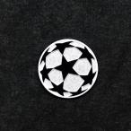 UEFA�E�`�����s�I���Y���[�O�p�p�b�`2024-�V�[�Y���������g�ł̃}�[�L���O���H�͕⏞�ΏۊO