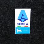 �Z���GA�J���`���p�b�`26-�V�[�Y�������g�ł̃}�[�L���O���H�͕⏞�ΏۊO