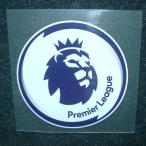  Premiere League 2019-2023 season совместного пользования patch (1 листов плата )* обязательно форма . вместе заказ пожалуйста 