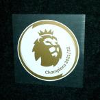  Premiere League 21/22 Champion patch man Cesta - City 2022 season для * обязательно форма . вместе заказ пожалуйста 