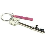 バルセロナ　チームオフィシャル　KYREPKEYBOBAR　Key Bottle Opener キーリング(正規品/メール便可)