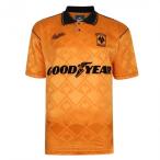 uruva- Hampton one dala-z1992 Home короткий рукав форма Bukta переиздание модель ( стандартный товар / почтовая доставка возможно )