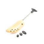 90*s nico shoe stretcher колодка fita- обувь ...M размер ( Junk товар )