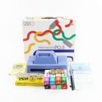  принт gokoPrint Gocco PG-5 Junk товар 