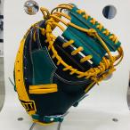 【当店限定モデル】 ゼット　ZETT　プ