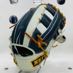 【当店限定モデル】 ゼット　ZETT　プ