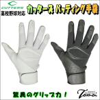 �y�O���b�v�͂������I�z �J�b�^�[�Y�@CUTTERS�@�p���[�R���g���[���@POWER CONTROL�@B444�@�o�b�e�B���O��܁@���Z�싅�Ή����f���@�o�b�e�B���O�O���[�u
