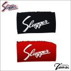  Kubota slaga-KUBOTA SLUGGER палец опора .. для FS-1N Short черный красный S*M палец протектор левый правый двоякое применение с одной стороны для 