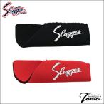  Kubota slaga-KUBOTA SLUGGER палец опора .. для FS-2N длинный черный красный S*M палец протектор левый рука для с одной стороны для 
