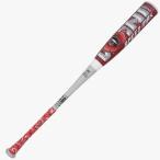 �ԃ��j ���j�N���b�V���[ �X�s�[�h�}�b�N�X �~�h���o�����X marucci �}���b�` �}���[�` 83cm/84cm ��p ��ʗp �싅 ��ʓ�p MJJSBBWCSM�@���Ԍ���30%��OFF