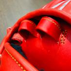  лекарство палец * средний палец кольцо регулируемый обработка одновременно покупка специальный регулируемый лекарство палец * средний палец кольцо 