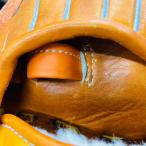  лекарство палец кольцо фиксированный обработка одновременно покупка специальный фиксированный лекарство палец кольцо 