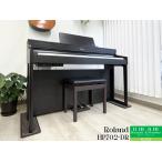  б/у электронное пианино специализированный магазин рассылка установка бесплатный Roland HP702-DRda- Crows под дерево 2020 год производства Roland HP электронное пианино б/у 88 клавиатура сосна дверь магазин 