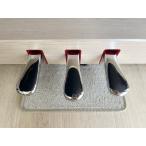  б/у электронное пианино специализированный магазин рассылка установка бесплатный Yamaha CLP-645WA белый пепел 2018 год производства YAMAHAklabino-ba из дерева клавиатура электронное пианино 88 клавиатура сосна дверь магазин 