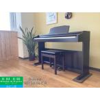  б/у электронное пианино специализированный магазин рассылка установка бесплатный Roland RP501R-CR Classic rose дерево 2019 год Roland электронное пианино б/у 88 клавиатура Nagoya ... магазин 