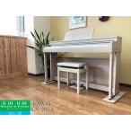  б/у электронное пианино специализированный магазин рассылка установка бесплатный Kawai CN201A белый 2024 год производства KAWAI CN серии электронное пианино б/у 88 клавиатура Nagoya ... магазин 