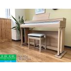  б/у электронное пианино специализированный магазин рассылка установка бесплатный Kawai CN201LO свет дуб 2024 год производства KAWAI CN серии электронное пианино б/у 88 клавиатура Nagoya ... магазин 