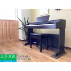  б/у электронное пианино специализированный магазин рассылка установка бесплатный Yamaha YDP-163R rose дерево 2018 год YAMAHA ARIUSa Rius электронное пианино б/у 88 клавиатура Nagoya ... магазин 