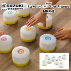  музыка pon* Pooh P-tunes MPP-8 рука . вдавлено .... насос внутри часть. воздух . вдавлено .... Lead ... музыкальные инструменты | Suzuki музыкальные инструменты завод включая доставку 