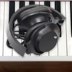  музыкальные инструменты для наушники {KHP-001} 40mm Driver оборудован, музыкальные инструменты. оптимальный для тренировки . монитор наушники включая доставку kiktani