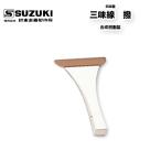  Suzuki музыкальные инструменты завод shamisen . палочки синтетическая смола производства / Suzuki SUZUKI