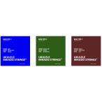 струна для укулеле комплект MIKADO STRINGS Basic прозрачный . звук цвет . играть Basic -тактный кольцо s струна для укулеле mikado -тактный кольцо s Basic включая доставку 