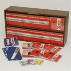 £Î£È£ËÍî¸ì̾¿ÍÁª£±£°£°¡¡BOX / Íî¸ì¡¦·Ýǽ / CD / Á÷ÎÁ̵ÎÁ
