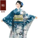 商品画像2