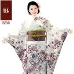 商品画像3