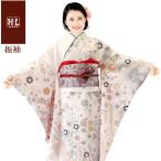 着物・袋帯・襦袢セット成人式結婚式...