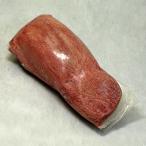 ショッピング牛タン 牛タン ブロック 塊肉 1本 1000g-1099g 冷凍