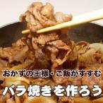 ショッピング端っこ 切り落とし(端っこ 端 切り落とし 不ぞろい) 国産牛肉 and 豚肉(やまざきポーク) 冷凍 2kg (200g×各5) 自家製タレ付属