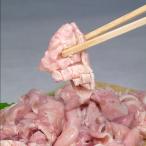焼き肉 国産 豚肉 ナン
