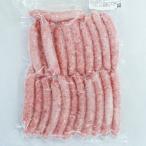  ах .. белый u внутренний 500g ввод (BBQ барбекю yakiniku yakiniku )