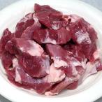 焼き肉 国産 豚肉 ハラミ さがり 500g 冷凍 （BBQ バーべキュー）焼肉