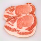 焼き肉 豚肉 国産 豚ロース(やまざきポーク青森県産) 500g 焼き肉用 スライス （BBQ バーべキュー）焼肉