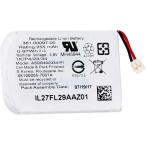 ［ 新品 ］Garmin Fenix 5 / S60 / Swim / Fenix 5 Plus / Forerunner 935 / ForeAthlete 935 / 361-00097-00 バッテリー容量:255mAh 電圧制限:3.8V *222