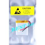  сменный товар [ новый товар ]Garmin Venu Sq Music 361-00136-10 Garmin *113